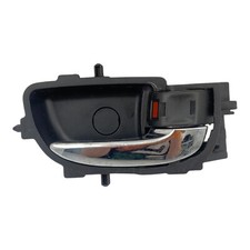 Maniglia Porta Interno