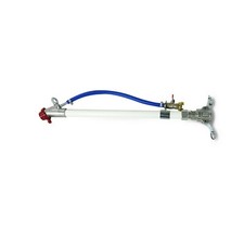 Pulitore di precisione