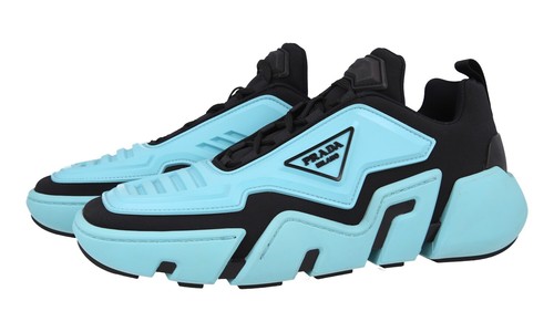 Sneaker prada techno - sneaker,