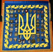 Set toppe guerra Ucraina