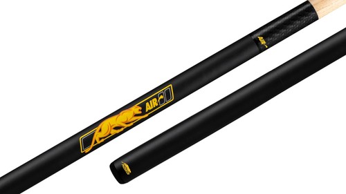 Predator air jump cue - predator,