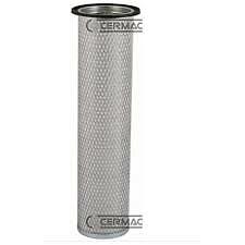 Filtro aria interno - filtro,