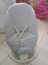 Sediolina - Dondolo - per bambini