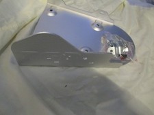 piastra quad motocross enduro