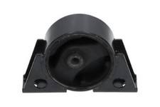 SUPPORTO MOTORE NISSAN PRIMERA