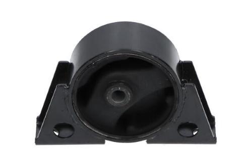 Supporto motore nissan primera - supporto,