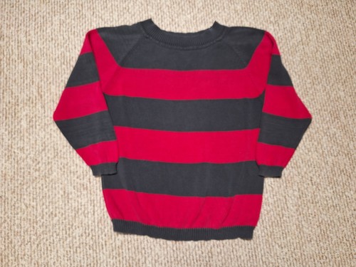 Maglione vintage anni kurt - vintage,
