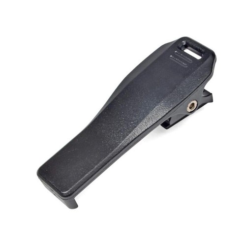 Clip cintura per - clip, icom