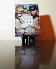 UNA PISTOLA PER RINGO_SERGIO LEONE E I GRANDI WESTERN ALL’ITALIANA_GAZZETTA_DVD