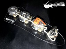 PER FENDER JAZZ BASS -