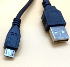 Cavo usb dati adattatore - cavo,