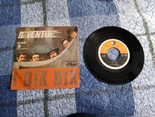 45 Giri - I Dik Dik - Il