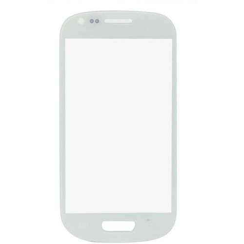 Touch screen ricambio - touch,