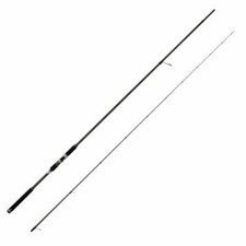 Abu Garcia Salt Lure Rod Salty