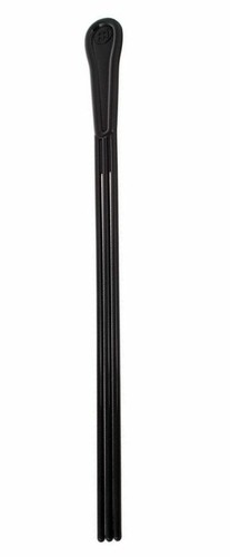 Meinl bacchetta tamborim