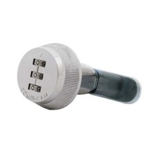 Lot Of 11 Combi-Cam 1 1/8”