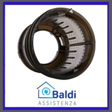 RICAMBIO FILTRO SETACCIO