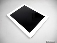 Tablet originale Apple iPad 2