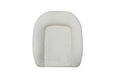Backrest Cushion Front Alfa