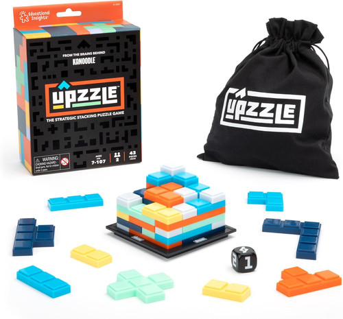 Learning resources upzzle - resources,