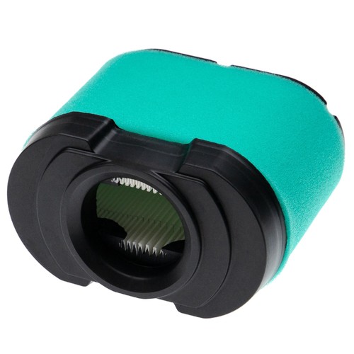 Filtro aria per briggs - briggs, &