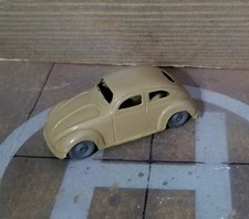 VOLKSWAGEN MAGGIOLINO INGAP