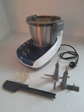 Chicco De Longhi & Me Baby Meal ( Leggi Descrizione)