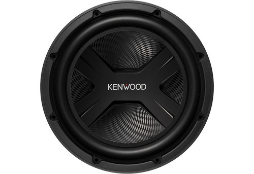 Kenwood kfc ps2517w - kenwood, kfc-ps2517w