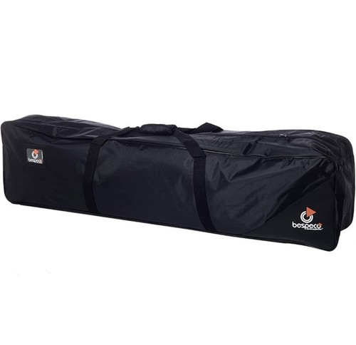 Bespeco bag1000sp borsa per - borsa, 2