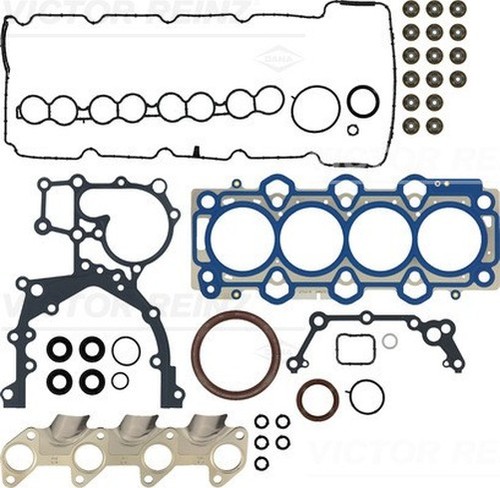 Victor reinz 37740 kit - victor,