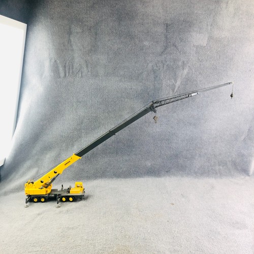 Grove worldwide tm9120 - tm9120, gru