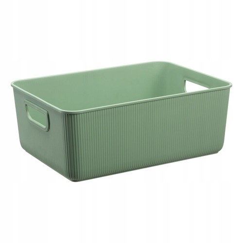 Contenitore plastica - contenitore,