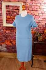 Vintage Originale 60er Costume