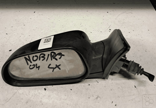 96615009 retrovisore est - est., sx