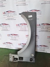 PARAFANGO ANTERIORE SINISTRO PER LAND ROVER Range Rover 3° Serie ASB760032 368D