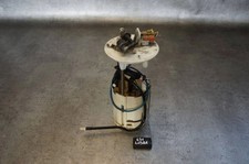 Pompa carburante Lancia Lybra