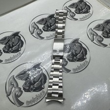 Rolex bracelet 78350 - 78350, 19