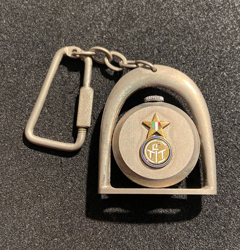 Inter distintivo - inter,