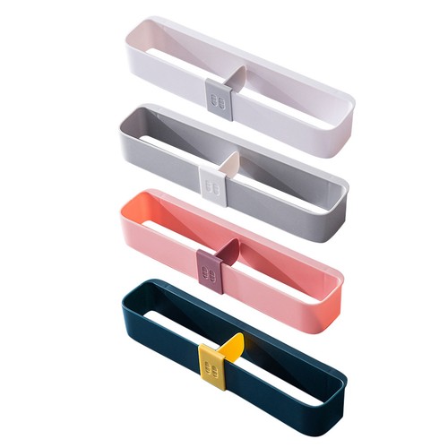 Portascarpe pezzi per porta - pezzi,