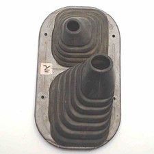 58286-60050 Cuffia leva cambio rivestimento Toyota Hilux II Pick-up 4x4 1980