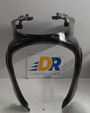 CARENA SCUDO ANTERIORE YAMAHA