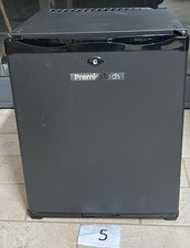 ** Mini Frigo da Incasso 29L