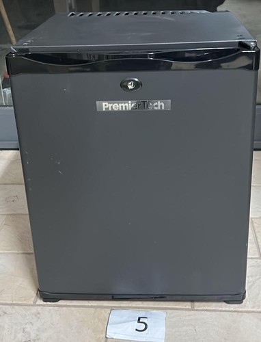 Mini frigo da - incasso, 29l