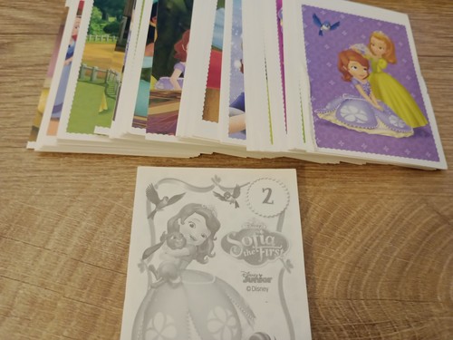Mancolista figurine sofia the - mancolista,