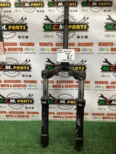 Forcina Forcella Peugeot Geopolis 300 Anno 2013/2015