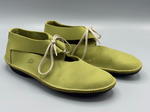 Loints holland scarpe - holland,