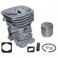 Cilindro per motosega