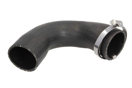 Tubo intercooler thermotec per - tubo,