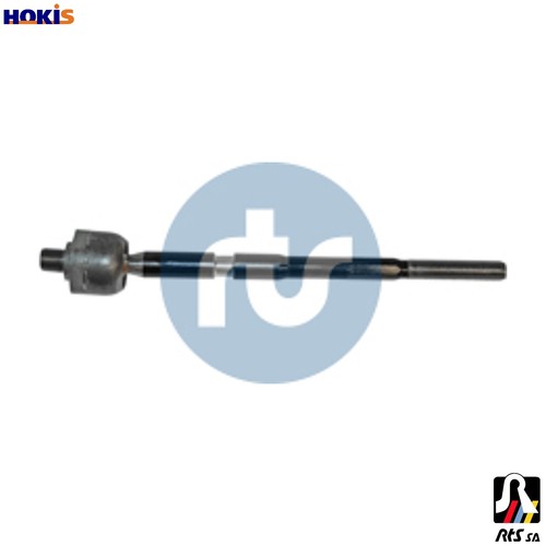 Tirante interno 90144 per - tirante,