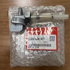 Rubinetto benzina honda - benzina,